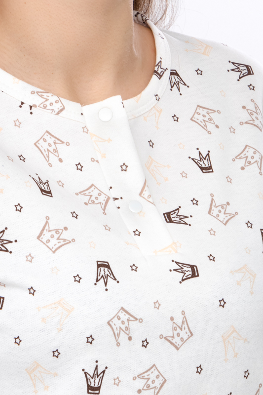 Піжама жіноча